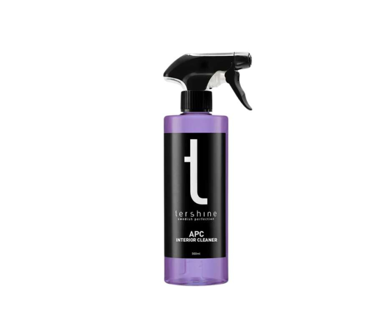 Apc - 500ml Viol